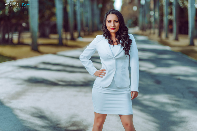 medicos_formal_3_fotolive_2017_FTL1865