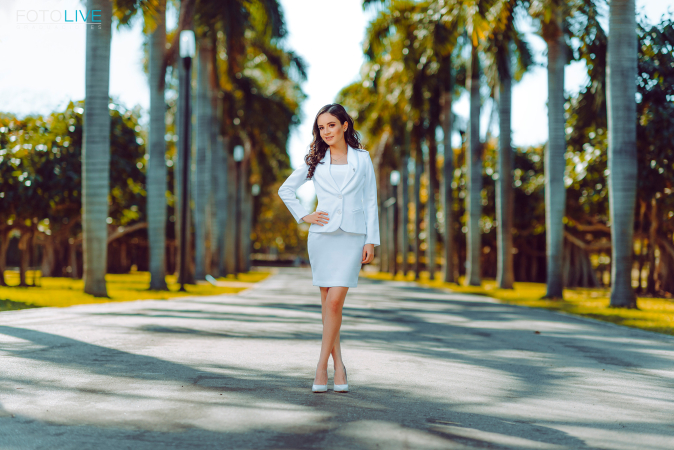 medicos_formal_3_fotolive_2017_FTL1884