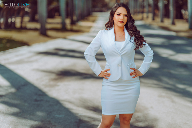 medicos_formal_3_fotolive_2017_FTL1896