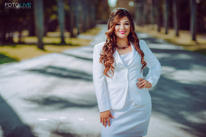 medicos_formal_3_fotolive_2017_FTL1946