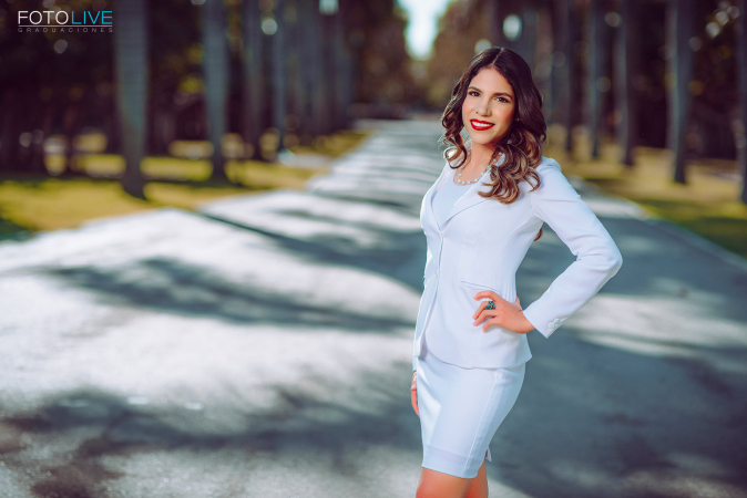 medicos_formal_3_fotolive_2017_FTL1974