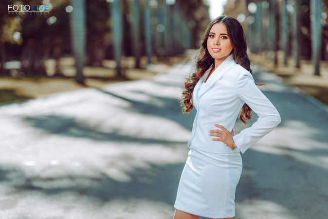 medicos_formal_3_fotolive_2017_FTL1985