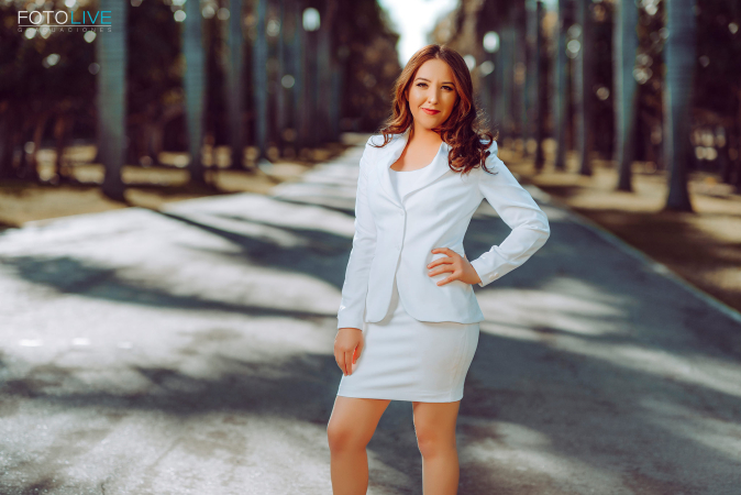 medicos_formal_3_fotolive_2017_FTL1991