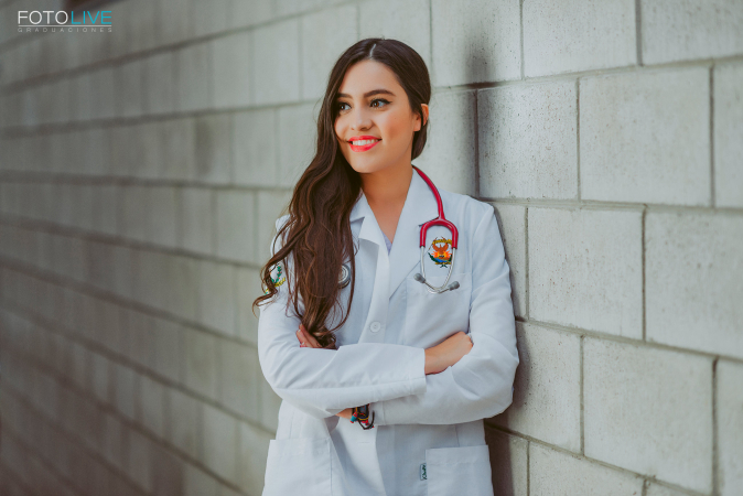 medicina_jardin_botanico_fotolive_15