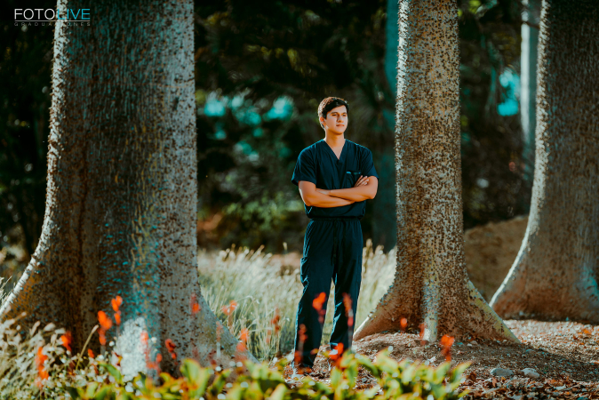 medicina_jardin_botanico_fotolive_18