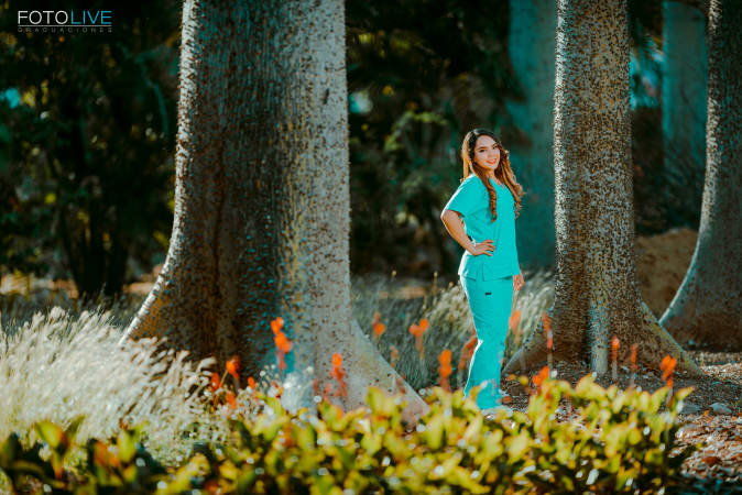 medicina_jardin_botanico_fotolive_20