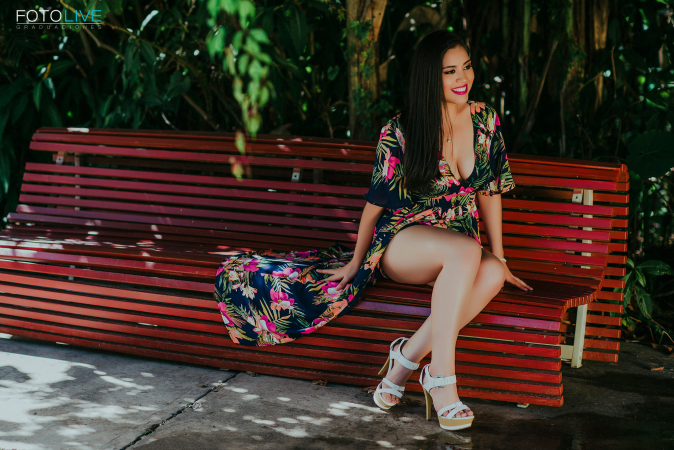 medicina_jardin_botanico_fotolive_25