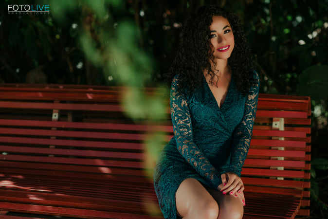 medicina_jardin_botanico_fotolive_27