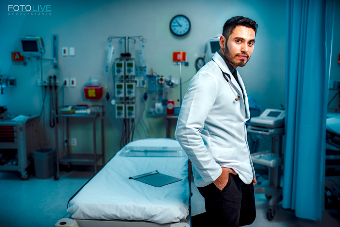 medicos_fotolive_graduaciones_2017_FTL4901