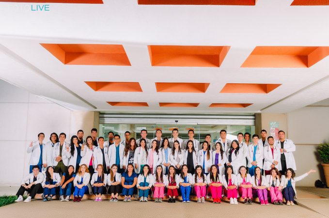 medicos_backstage_collection_2017_01