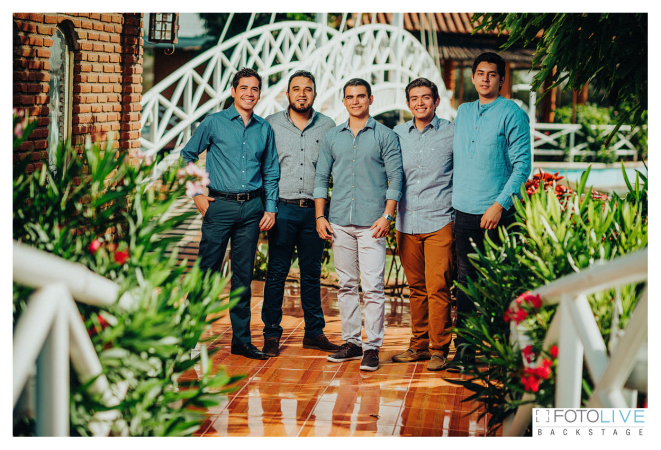 medicos_backstage_collection_2017_06