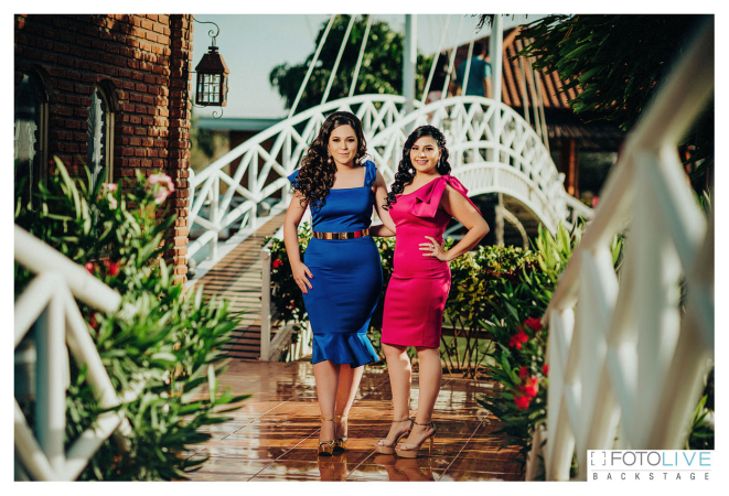 medicos_backstage_collection_2017_08