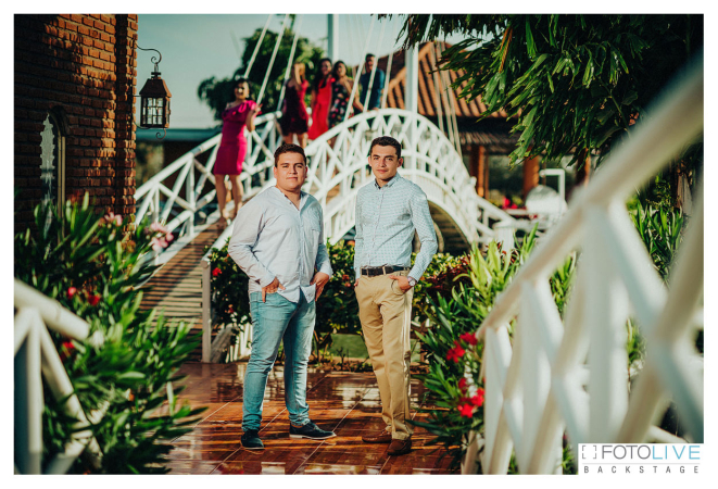 medicos_backstage_collection_2017_09