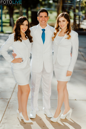 medicos_backstage_collection_2017_25