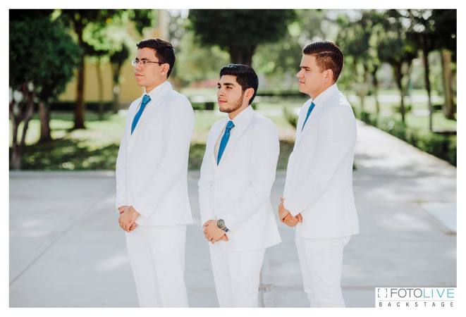 medicos_backstage_collection_2017_42