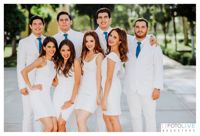 medicos_backstage_collection_2017_44