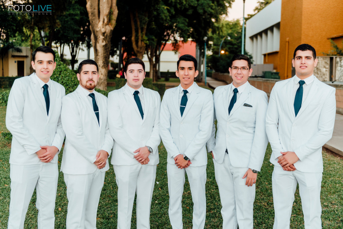 medicos_backstage_collection_2017_58