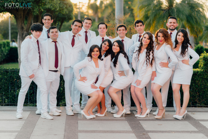 medicos_backstage_collection_2017_67