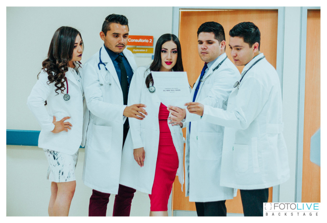 medicos_backstage_collection_2017_89