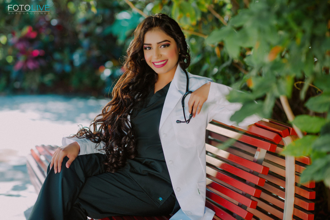 medicos_botanico_banca_fotolive_FTL9184