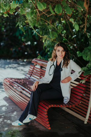 medicos_botanico_banca_fotolive_FTL9201