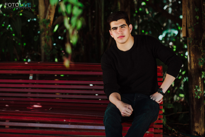 medicos_botanico_banca_fotolive_FTL9427