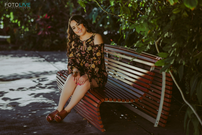 medicos_botanico_banca_fotolive_FTL9463