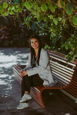 medicos_botanico_banca_fotolive_FTL9528