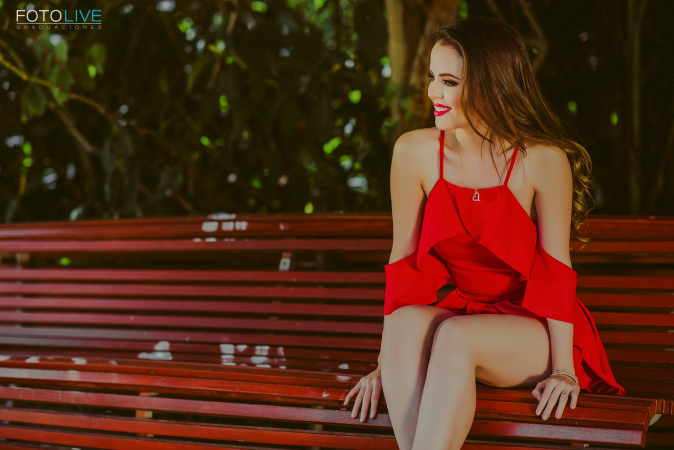 medicos_botanico_banca_fotolive_FTL9602