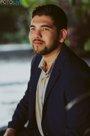 medicos_botanico_banca_fotolive_FTL9633