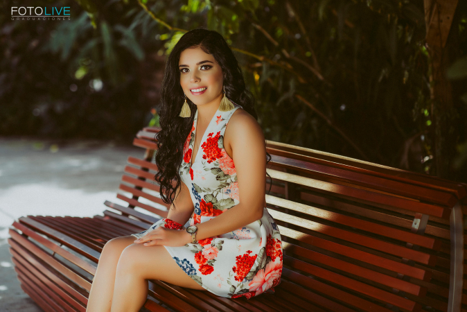 medicos_botanico_banca_fotolive_FTL9658