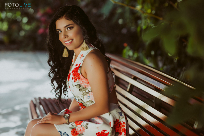 medicos_botanico_banca_fotolive_FTL9663