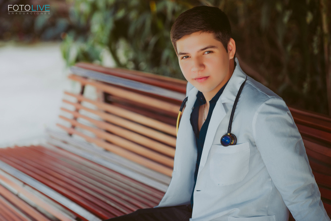 medicos_botanico_banca_fotolive_FTL9696