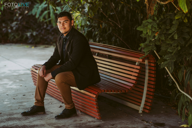 medicos_botanico_banca_fotolive_FTL9704