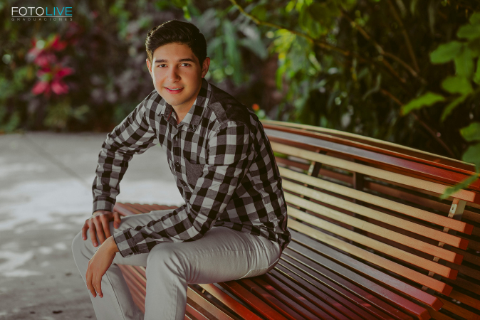 medicos_botanico_banca_fotolive_FTL9764