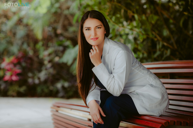 medicos_botanico_banca_fotolive_FTL9780