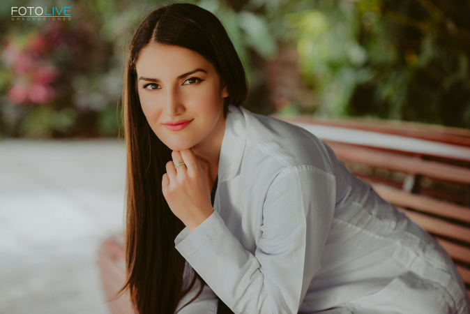 medicos_botanico_banca_fotolive_FTL9788