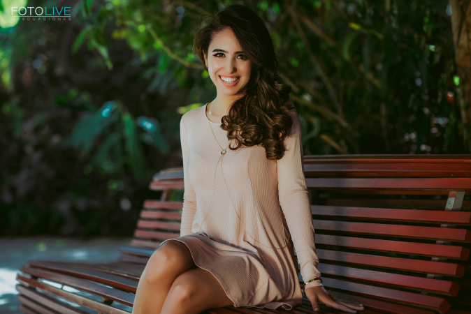 medicos_botanico_banca_fotolive_FTL9795