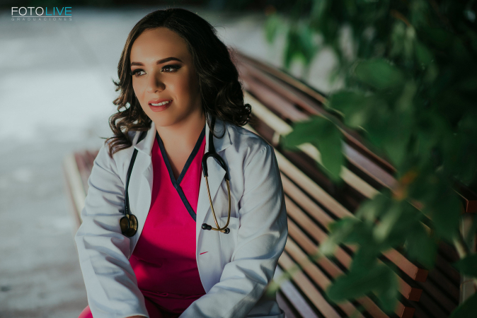 medicos_botanico_banca_fotolive_FTL9830