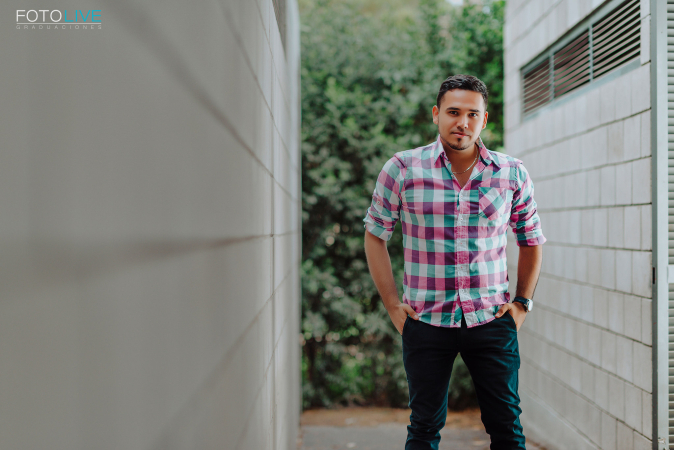 medicos_botanico_hallway_fotolive_FTL0340