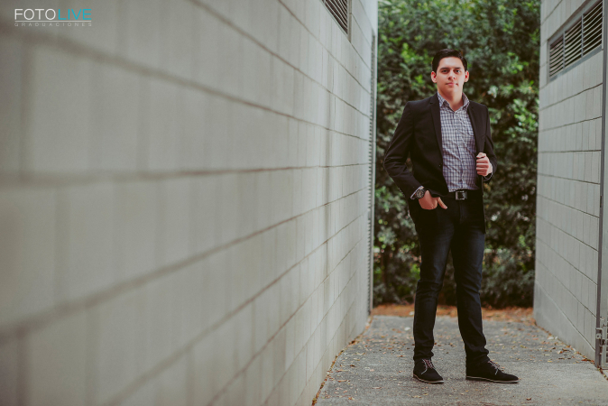 medicos_botanico_hallway_fotolive_FTL0376