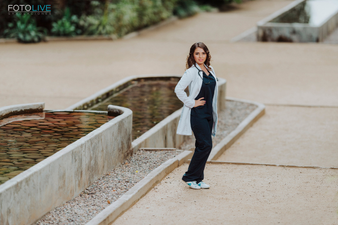 medicos_botanico_hallway_fotolive_FTL9978