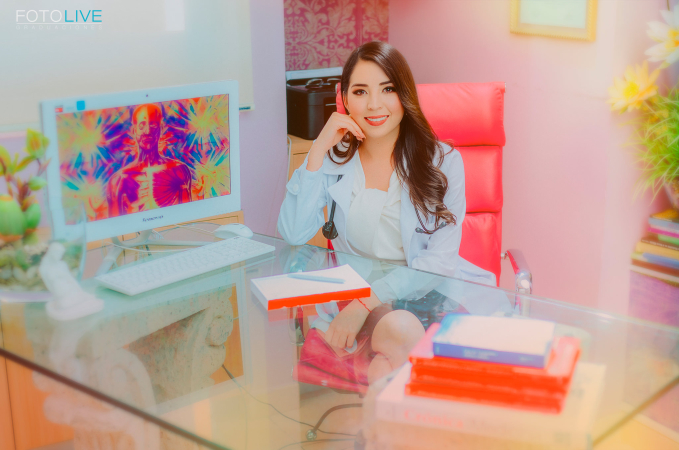 medicos_consultorio_fotolive_DSC5952