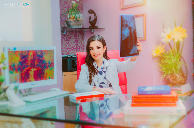 medicos_consultorio_fotolive_DSC5965