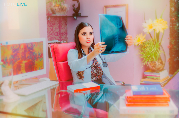 medicos_consultorio_fotolive_DSC5981