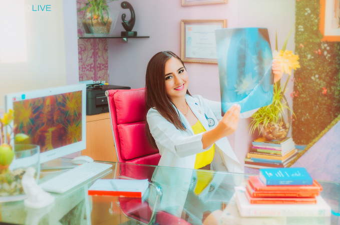 medicos_consultorio_fotolive_DSC6075