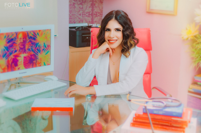 medicos_consultorio_fotolive_DSC6095