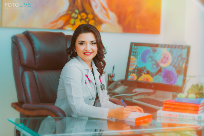 medicos_consultorio_fotolive_FTL3759