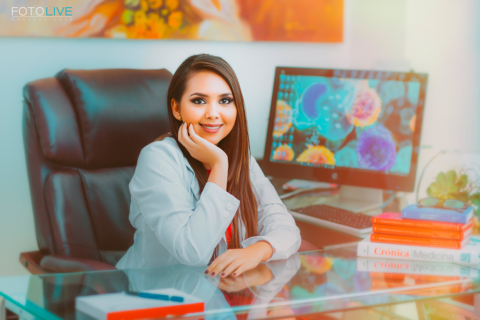 medicos_consultorio_fotolive_FTL3773