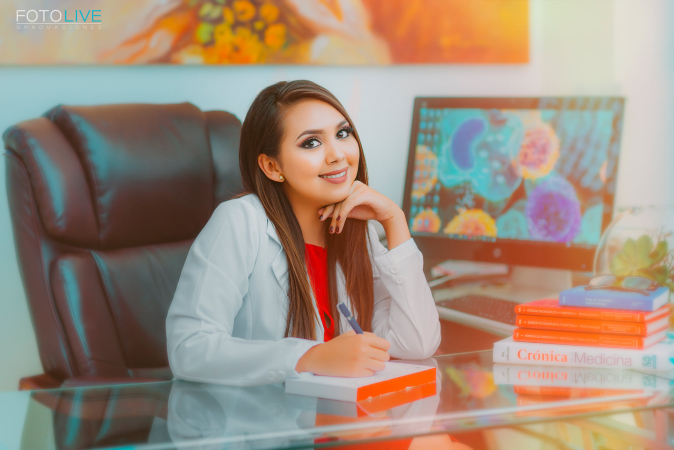 medicos_consultorio_fotolive_FTL3777